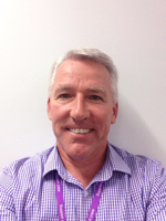 Mike Byrne